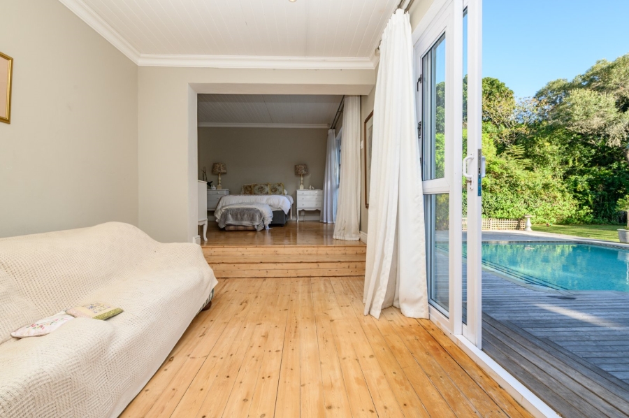 4 Bedroom Property for Sale in Walmer Eastern Cape